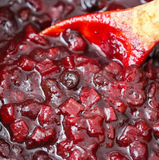 Crannie ® Orchard Chutney
