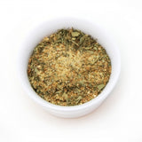 Willabay - Seafood and Poultry Seasoning