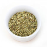 Willabay - Italian Seasoning Spice Blend