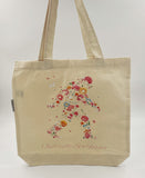 Oysterville Sea Farms Branded Totes – Choose Your Design