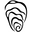 logo of Willapa Wild | Pure, Sustainable Oysters from the Willapa Bay, WA – Willapa Wild dba Oysterville Sea Farms