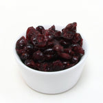 Crannie ® Dried Cranberries
