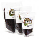 Crannie ® Dried Cranberries