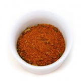 Willabay - Spanish Seasoning Spice Blend
