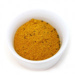 Willabay - Curry Seasoning Spice Blend