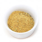 Willabay - Asian Seasoning Spice Blend