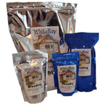 Willabay® Best Breading for Everything