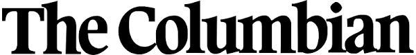 The Columbian